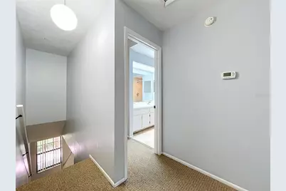 635 Northbridge Drive, Altamonte Springs, FL 32714 - Photo 27