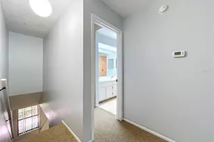 635 Northbridge Dr, Altamonte Springs, FL 32714 - Photo 27