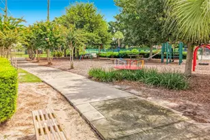 635 Northbridge Dr, Altamonte Springs, FL 32714 - Photo 55