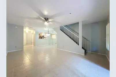 635 Northbridge Drive, Altamonte Springs, FL 32714 - Photo 23