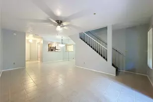 635 Northbridge Dr, Altamonte Springs, FL 32714 - Photo 23