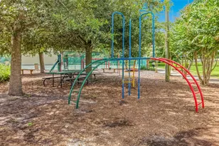 635 Northbridge Dr, Altamonte Springs, FL 32714 - Photo 57
