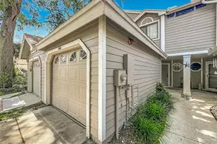 635 Northbridge Dr, Altamonte Springs, FL 32714 - Photo 5