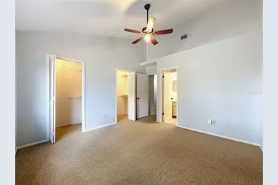 635 Northbridge Drive, Altamonte Springs, FL 32714 - Photo 39