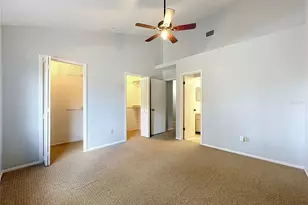 635 Northbridge Dr, Altamonte Springs, FL 32714 - Photo 39