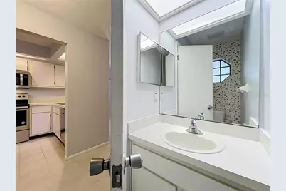 635 Northbridge Drive, Altamonte Springs, FL 32714 - Photo 25