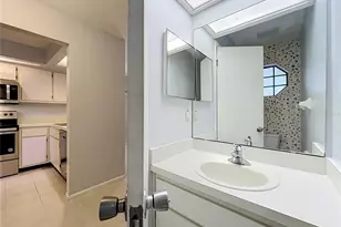 635 Northbridge Dr, Altamonte Springs, FL 32714 - Photo 25