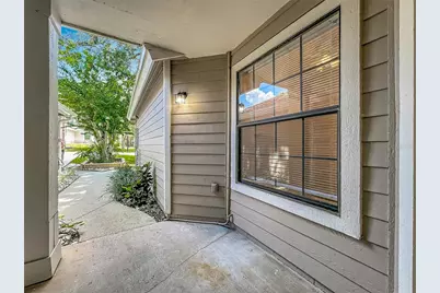 635 Northbridge Drive, Altamonte Springs, FL 32714 - Photo 7