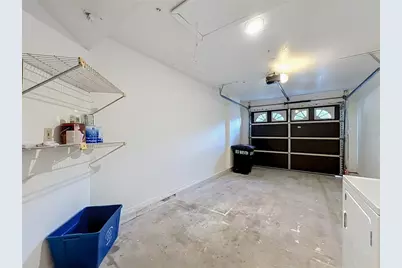 635 Northbridge Drive, Altamonte Springs, FL 32714 - Photo 43