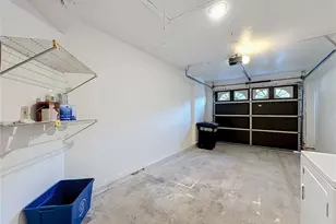 635 Northbridge Dr, Altamonte Springs, FL 32714 - Photo 43
