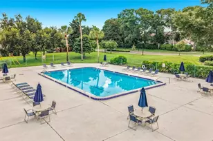 635 Northbridge Dr, Altamonte Springs, FL 32714 - Photo 61