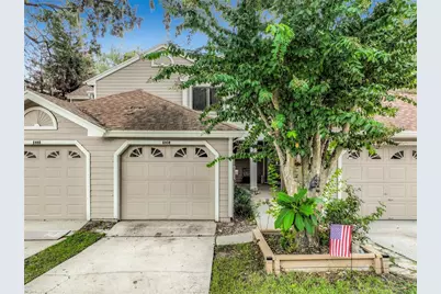 635 Northbridge Drive, Altamonte Springs, FL 32714 - Photo 3