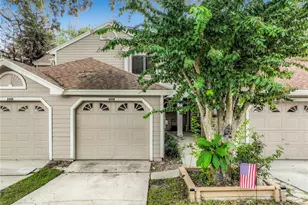 635 Northbridge Dr, Altamonte Springs, FL 32714 - Photo 3