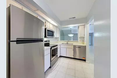 635 Northbridge Drive, Altamonte Springs, FL 32714 - Photo 17