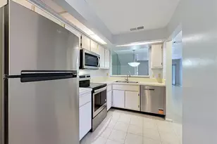 635 Northbridge Dr, Altamonte Springs, FL 32714 - Photo 17