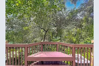635 Northbridge Drive, Altamonte Springs, FL 32714 - Photo 47