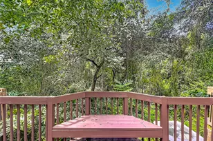 635 Northbridge Dr, Altamonte Springs, FL 32714 - Photo 47