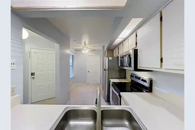 635 Northbridge Drive, Altamonte Springs, FL 32714 - Photo 19