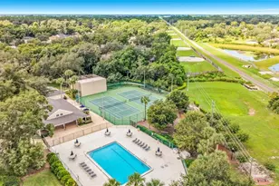 635 Northbridge Dr, Altamonte Springs, FL 32714 - Photo 69