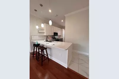 812 S New York Avenue, Lakeland, FL 33815 - Photo 9