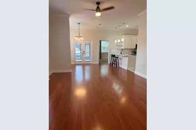 812 S New York Avenue, Lakeland, FL 33815 - Photo 7