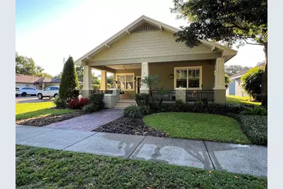 812 S New York Avenue, Lakeland, FL 33815 - Photo 17