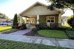 812 S New York Ave, Lakeland, FL 33815 - Photo 17