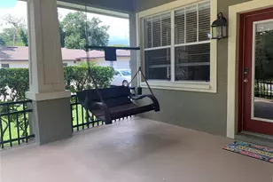 812 S New York Ave, Lakeland, FL 33815 - Photo 3