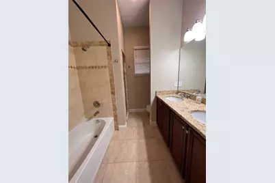 812 S New York Avenue, Lakeland, FL 33815 - Photo 11