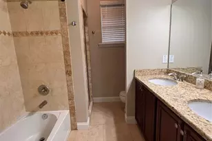 812 S New York Ave, Lakeland, FL 33815 - Photo 11