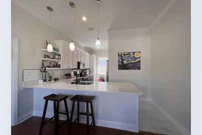 812 S New York Avenue, Lakeland, FL 33815 - Photo 5