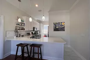 812 S New York Ave, Lakeland, FL 33815 - Photo 5