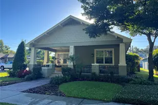812 S New York Ave, Lakeland, FL 33815 - Photo 1