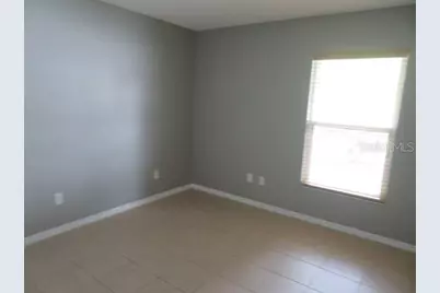 839 Rosemere Circle, Orlando, FL 32835 - Photo 15