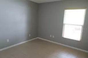 839 Rosemere Cir, Orlando, FL 32835 - Photo 15