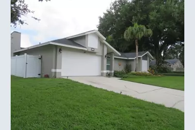 839 Rosemere Circle, Orlando, FL 32835 - Photo 7