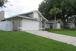 839 Rosemere Cir, Orlando, FL 32835 - Photo 7