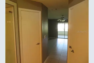 839 Rosemere Circle, Orlando, FL 32835 - Photo 53