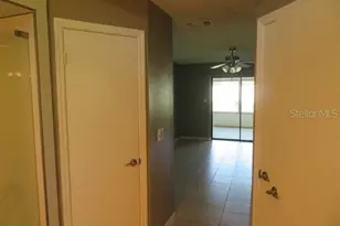 839 Rosemere Cir, Orlando, FL 32835 - Photo 53