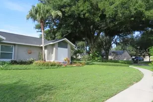 839 Rosemere Cir, Orlando, FL 32835 - Photo 19
