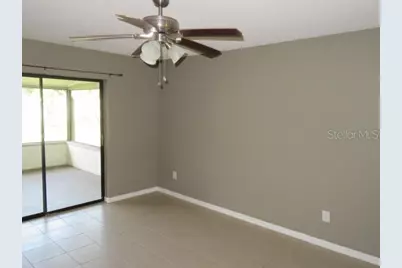 839 Rosemere Circle, Orlando, FL 32835 - Photo 59