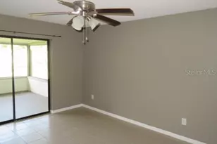 839 Rosemere Cir, Orlando, FL 32835 - Photo 59