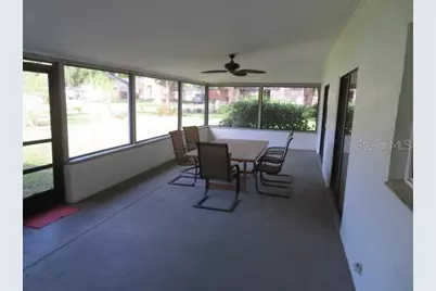 839 Rosemere Circle, Orlando, FL 32835 - Photo 67