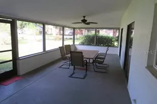 839 Rosemere Cir, Orlando, FL 32835 - Photo 67