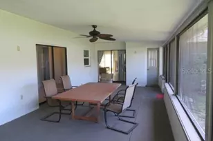 839 Rosemere Cir, Orlando, FL 32835 - Photo 69