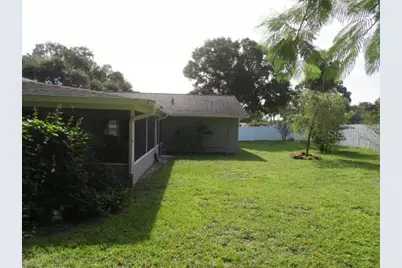 839 Rosemere Circle, Orlando, FL 32835 - Photo 79