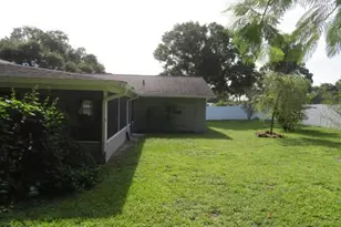 839 Rosemere Cir, Orlando, FL 32835 - Photo 79