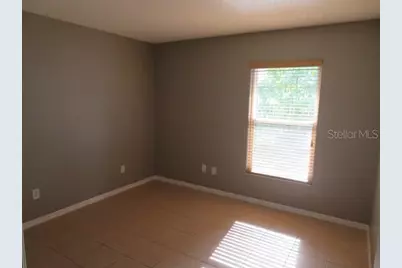 839 Rosemere Circle, Orlando, FL 32835 - Photo 45