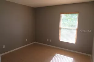 839 Rosemere Cir, Orlando, FL 32835 - Photo 45