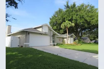 839 Rosemere Circle, Orlando, FL 32835 - Photo 21